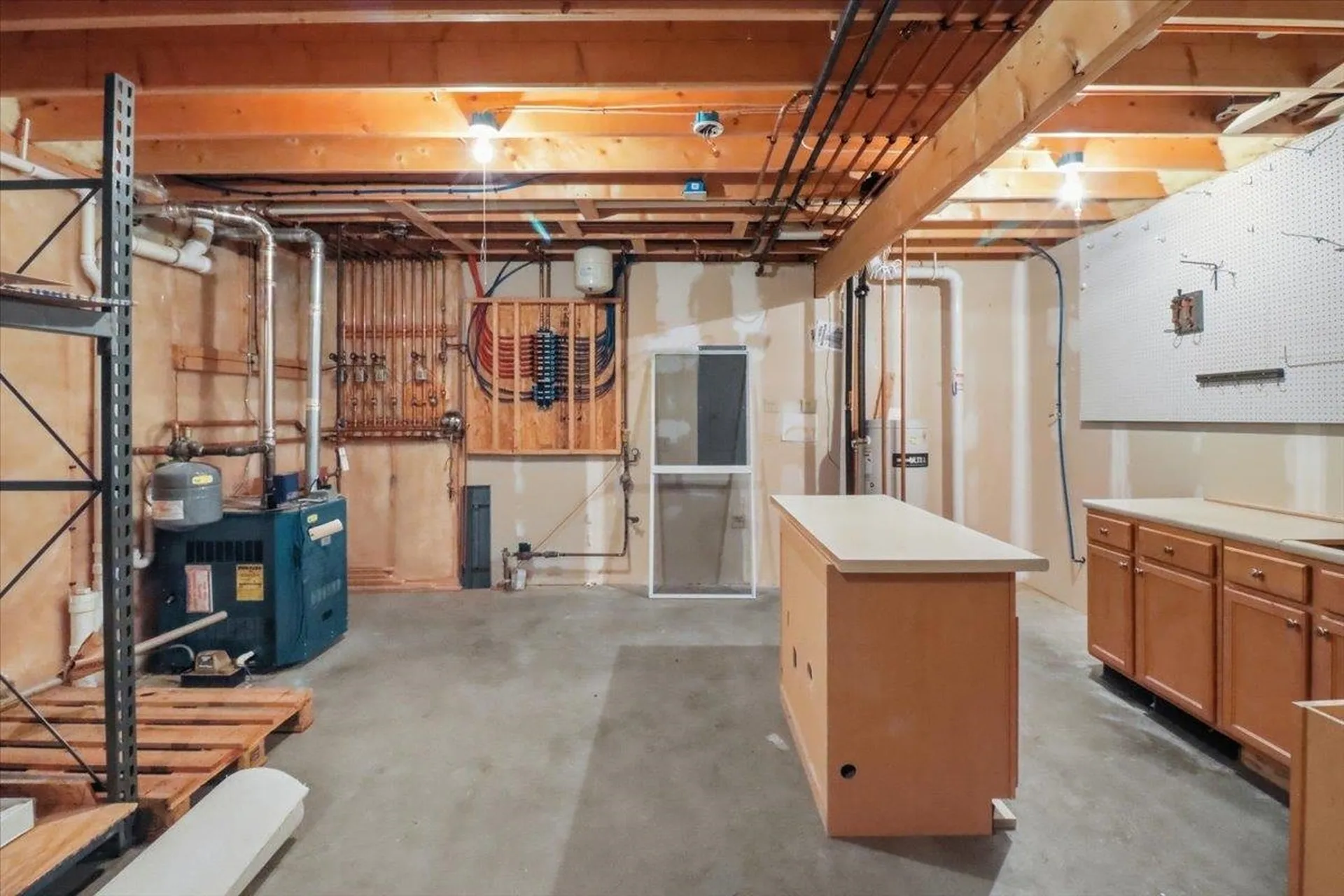 139 Stonington Circle South Burlington VT 05403