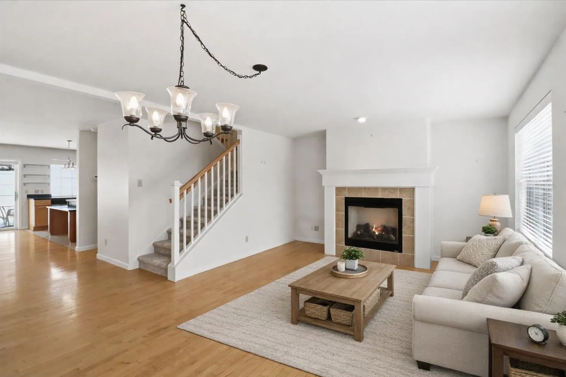 139 Stonington Circle South Burlington VT 05403