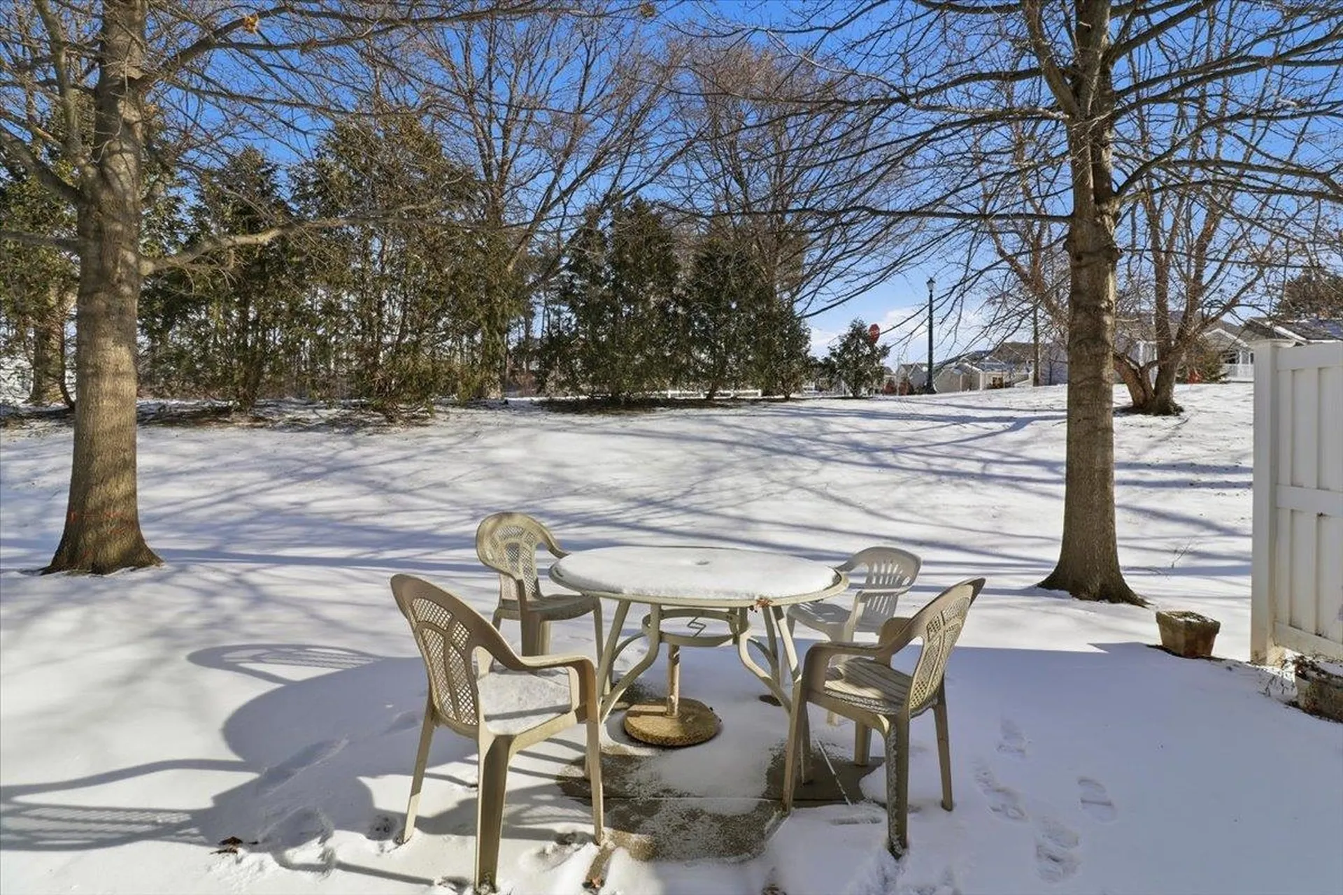 139 Stonington Circle South Burlington VT 05403