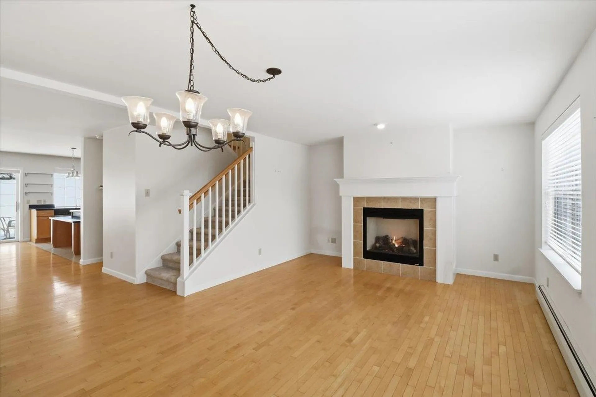 139 Stonington Circle South Burlington VT 05403