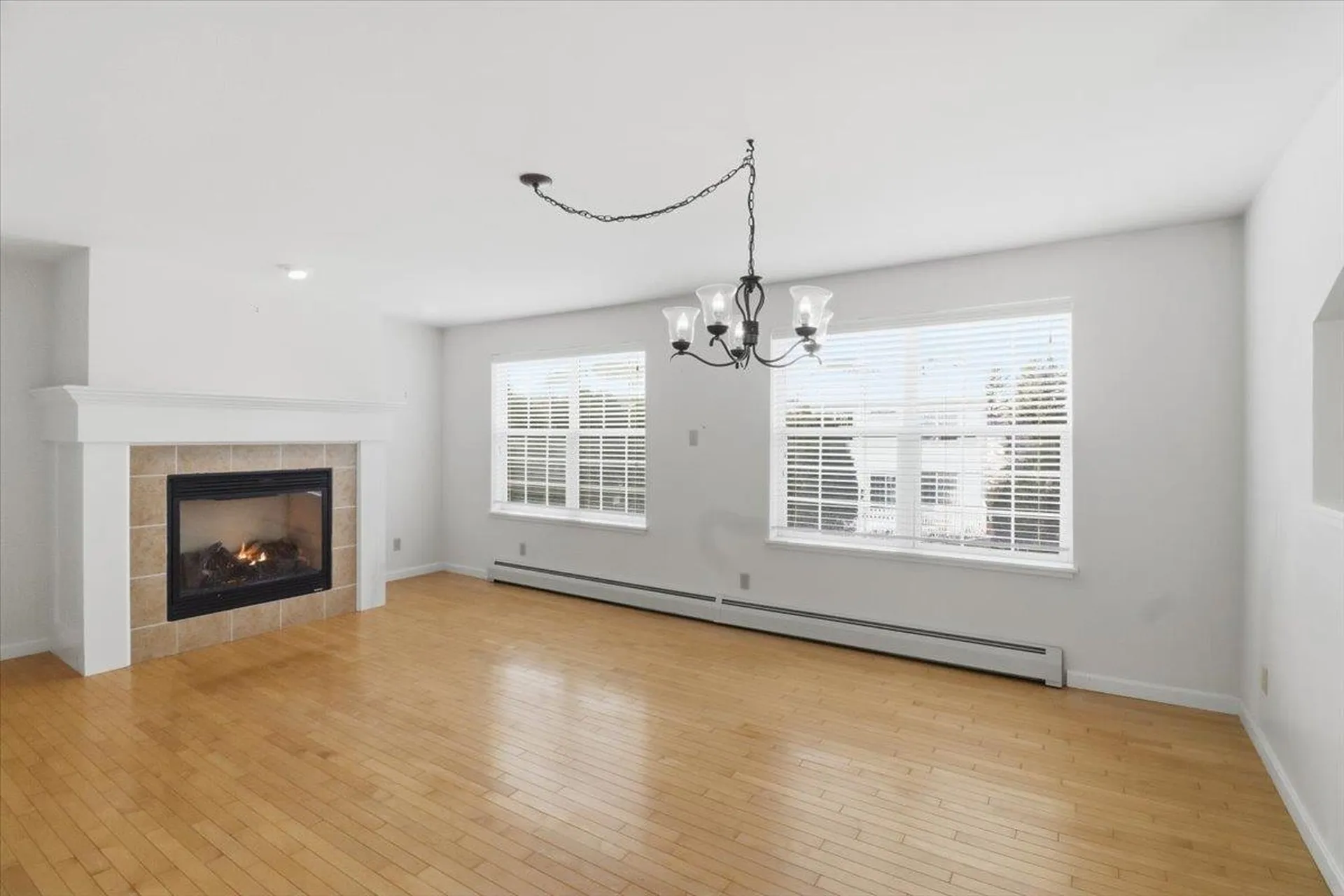 139 Stonington Circle South Burlington VT 05403