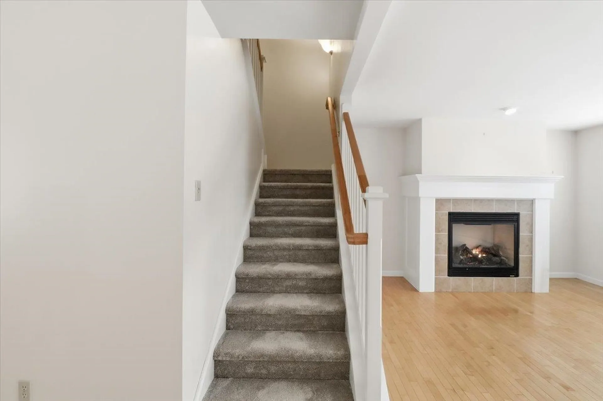 139 Stonington Circle South Burlington VT 05403