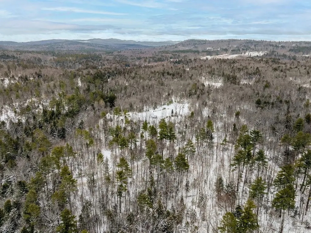 Boys Camp Road Enfield NH 03748