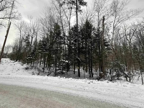 Boys Camp Road Enfield NH 03748