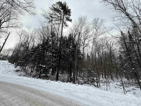 Boys Camp Road Enfield NH 03748
