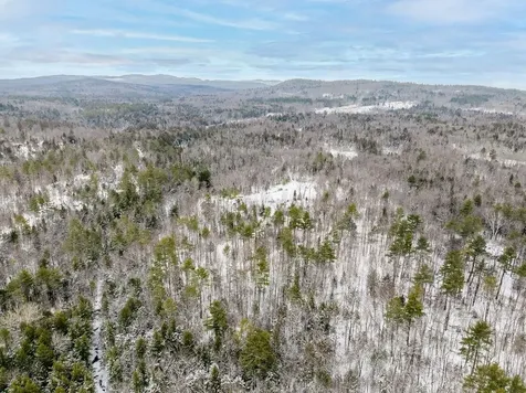 Boys Camp Road Enfield NH 03748