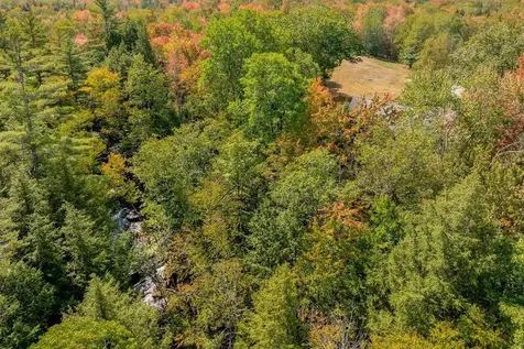 Boys Camp Road Enfield NH 03748