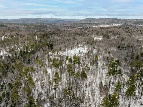 Boys Camp Road Enfield NH 03748