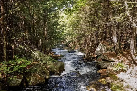 Boys Camp Road Enfield NH 03748