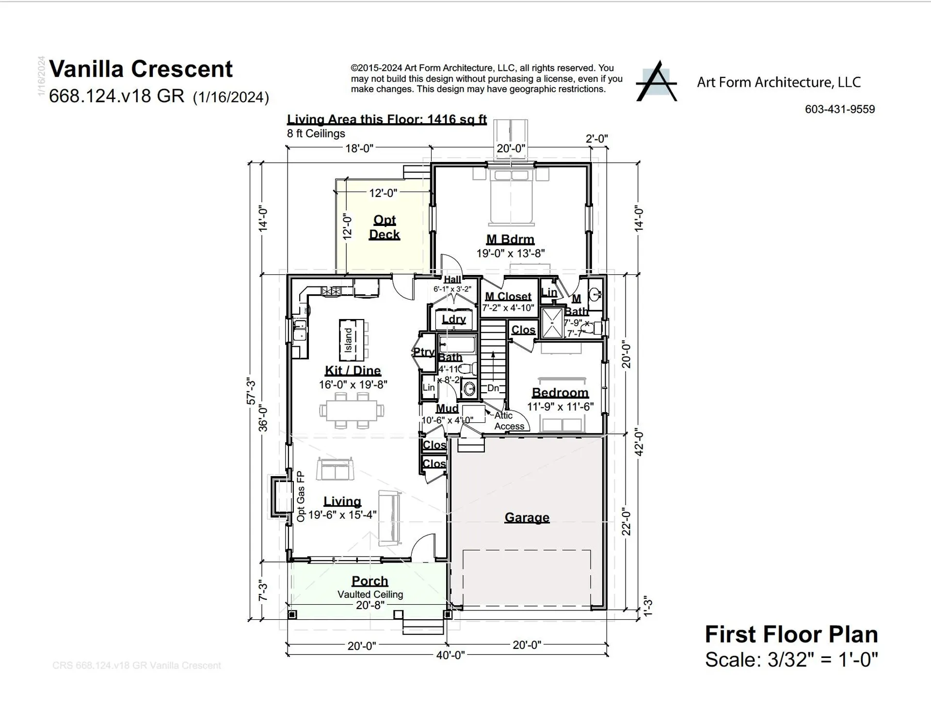 27 Edgewater Drive Brentwood NH 03833