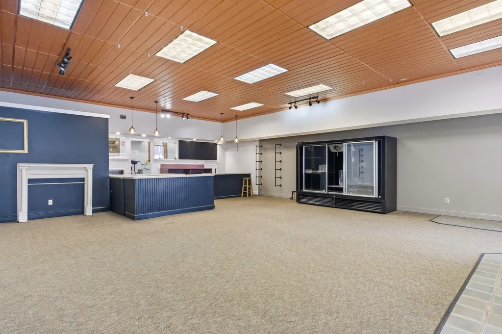 47 Main Street Ashland NH 03217