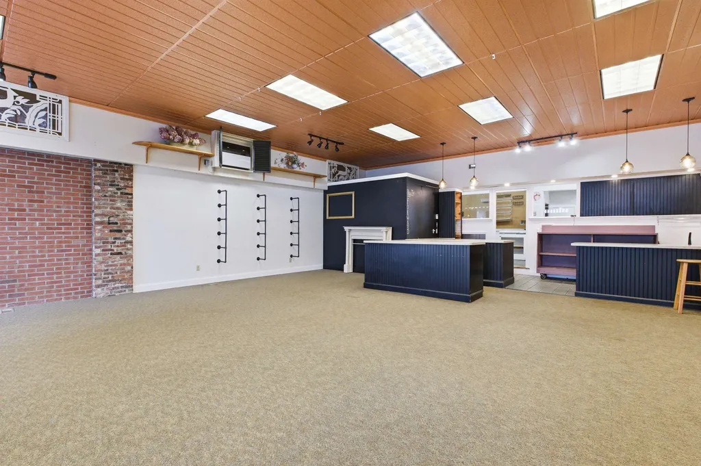 47 Main Street Ashland NH 03217