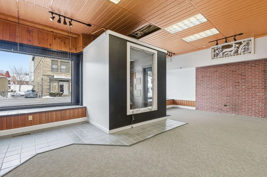 47 Main Street Ashland NH 03217