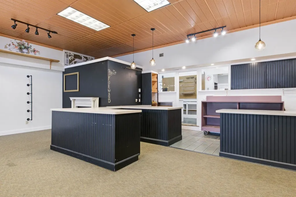 47 Main Street Ashland NH 03217