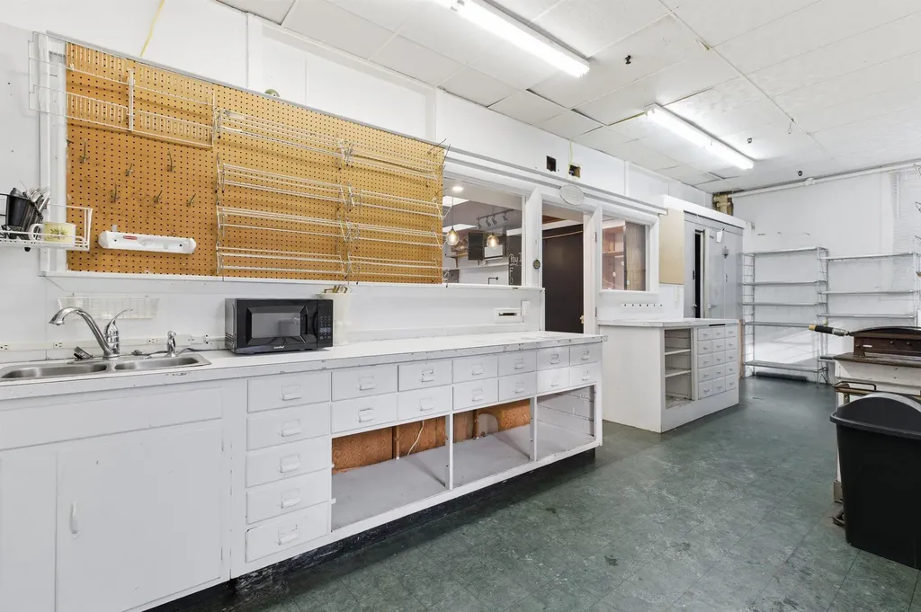 47 Main Street Ashland NH 03217