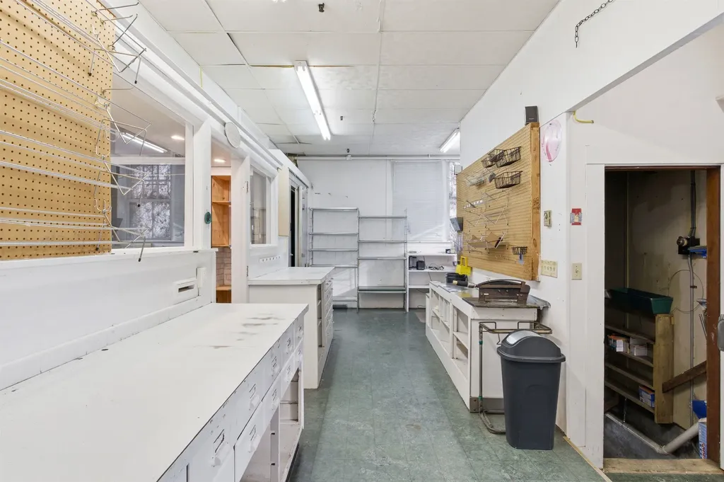 47 Main Street Ashland NH 03217