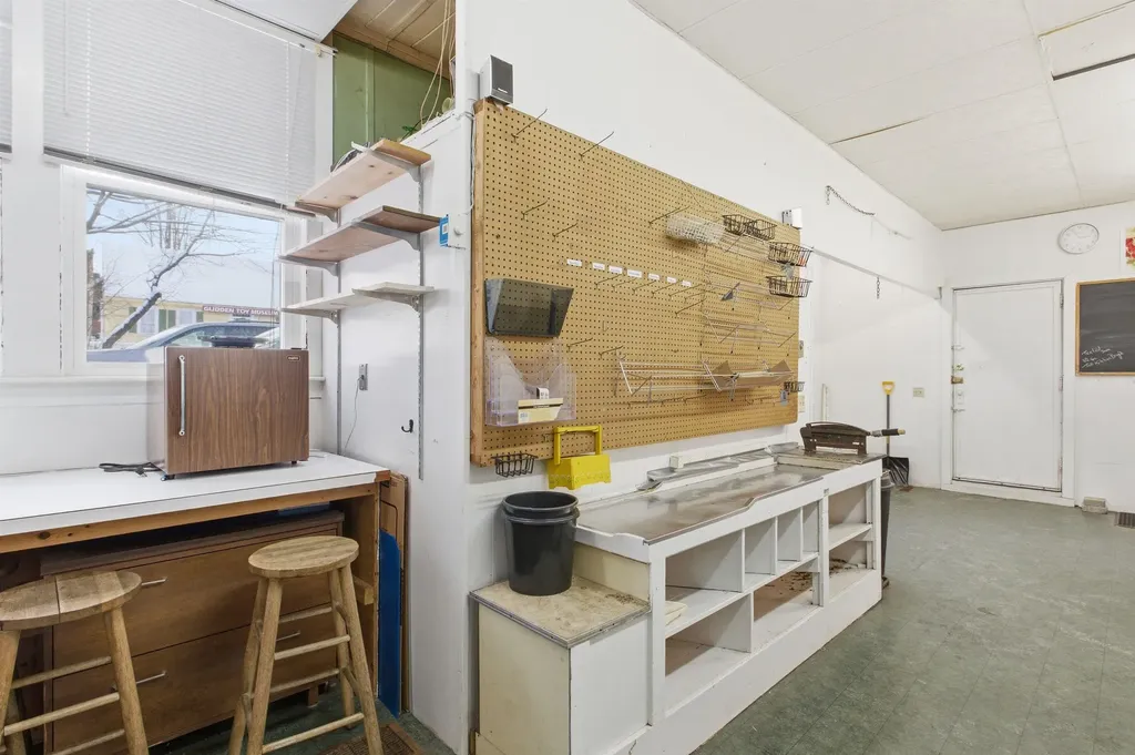 47 Main Street Ashland NH 03217