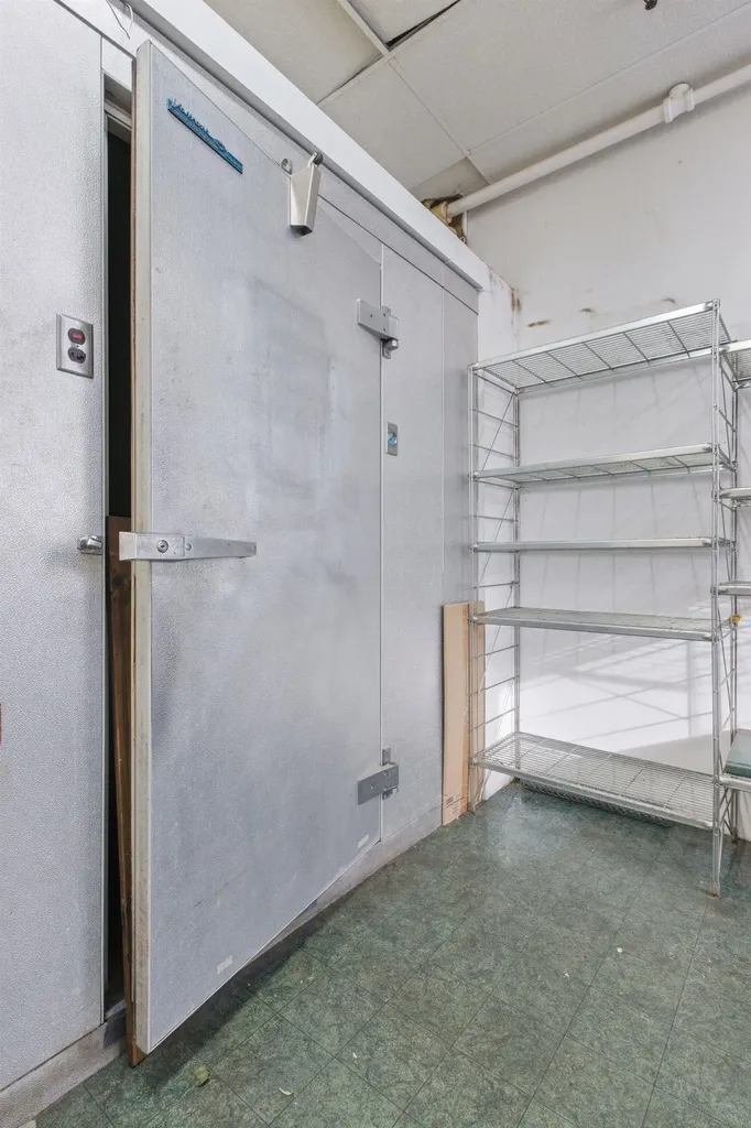 47 Main Street Ashland NH 03217