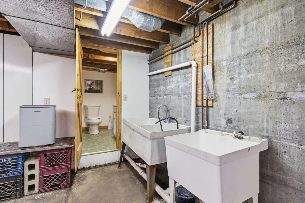 47 Main Street Ashland NH 03217