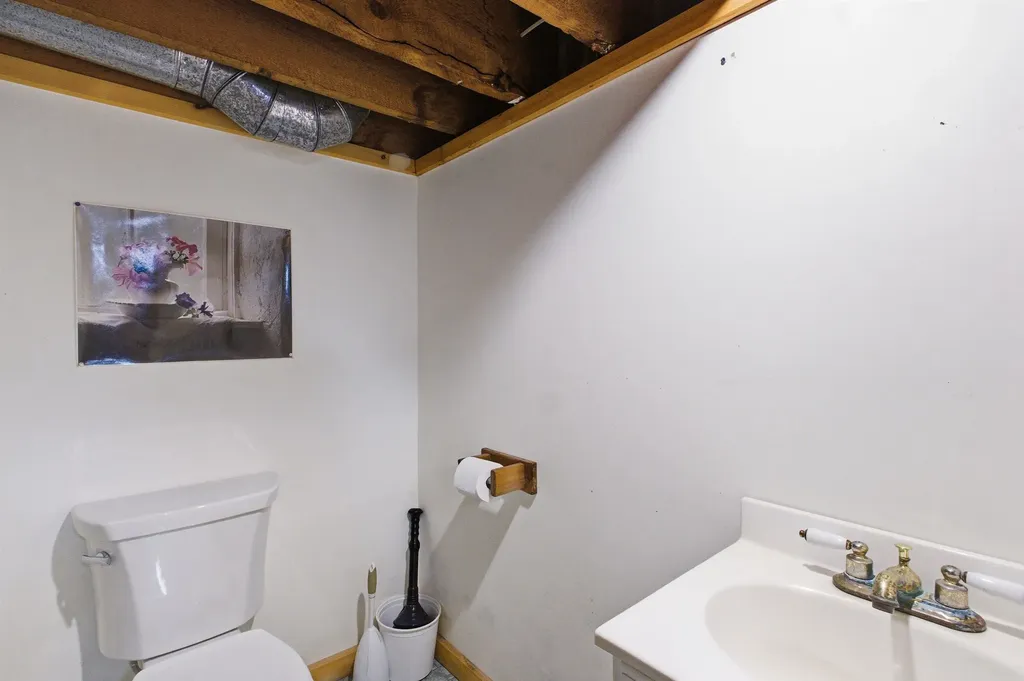 47 Main Street Ashland NH 03217