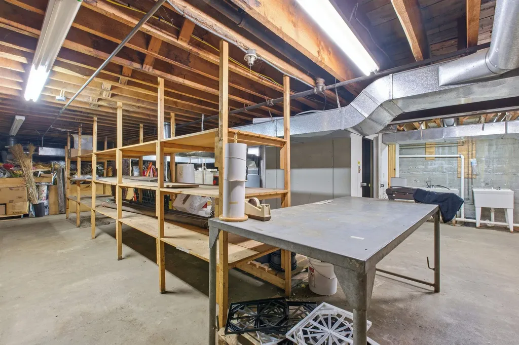 47 Main Street Ashland NH 03217