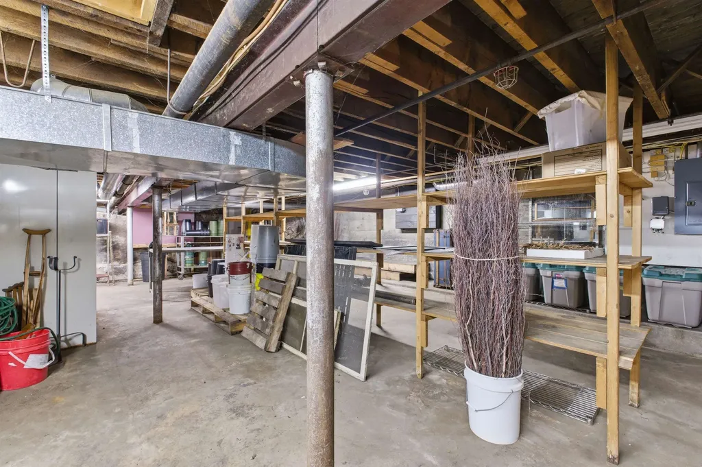 47 Main Street Ashland NH 03217