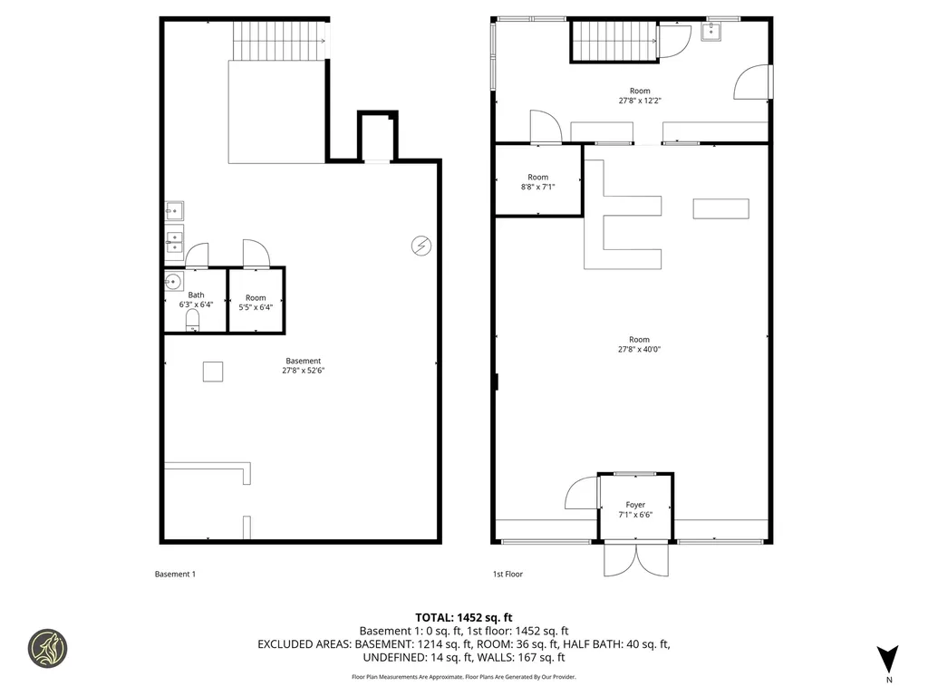 47 Main Street Ashland NH 03217