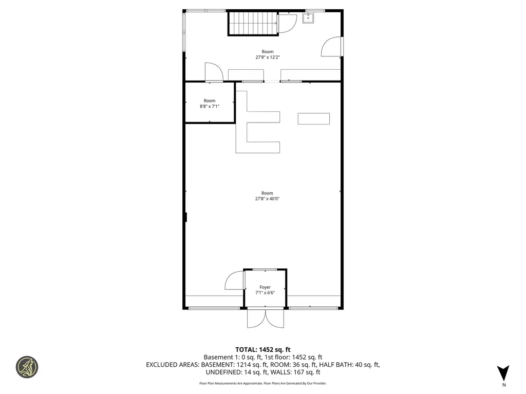 47 Main Street Ashland NH 03217