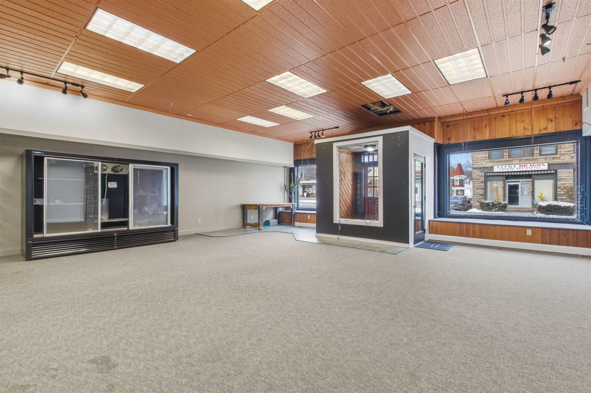 47 Main Street Ashland NH 03217