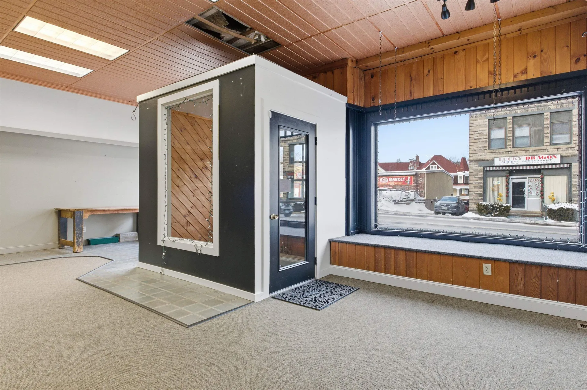 47 Main Street Ashland NH 03217