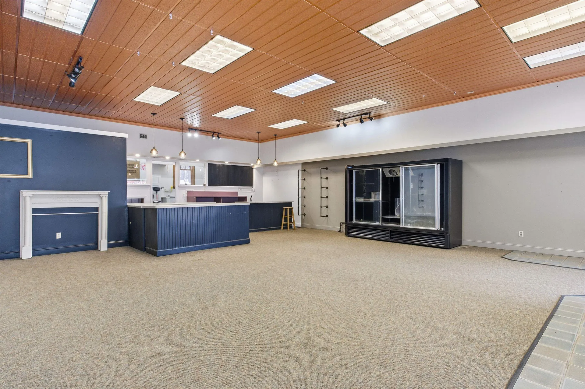 47 Main Street Ashland NH 03217