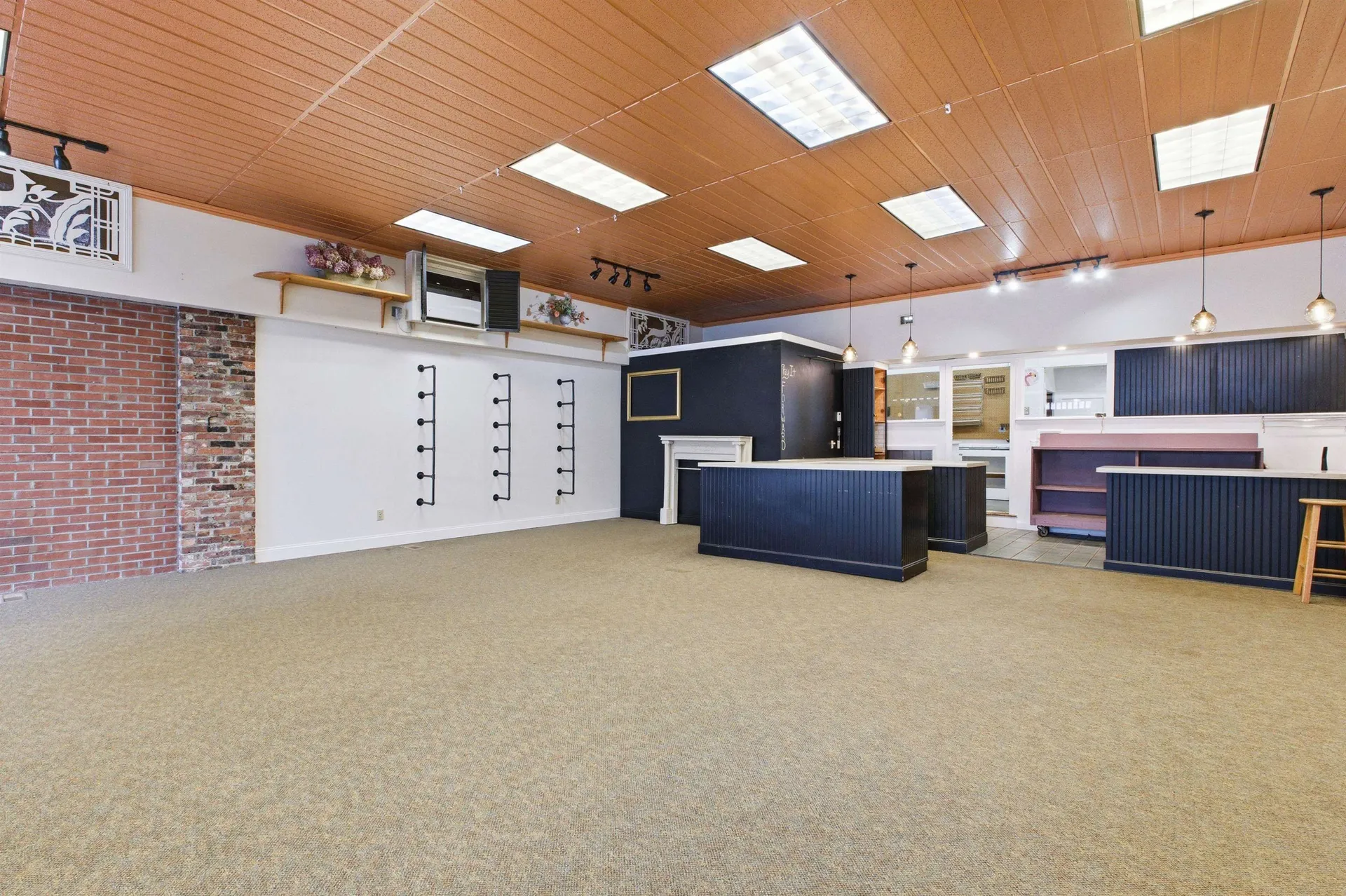 47 Main Street Ashland NH 03217