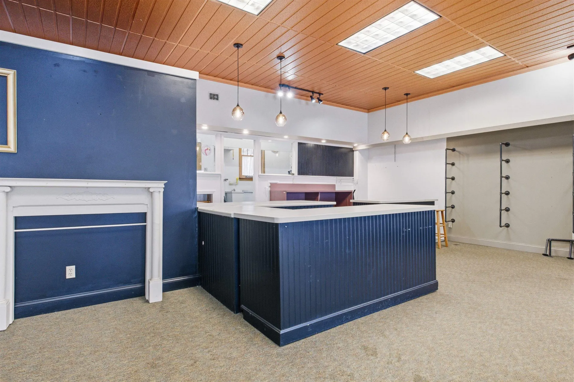 47 Main Street Ashland NH 03217