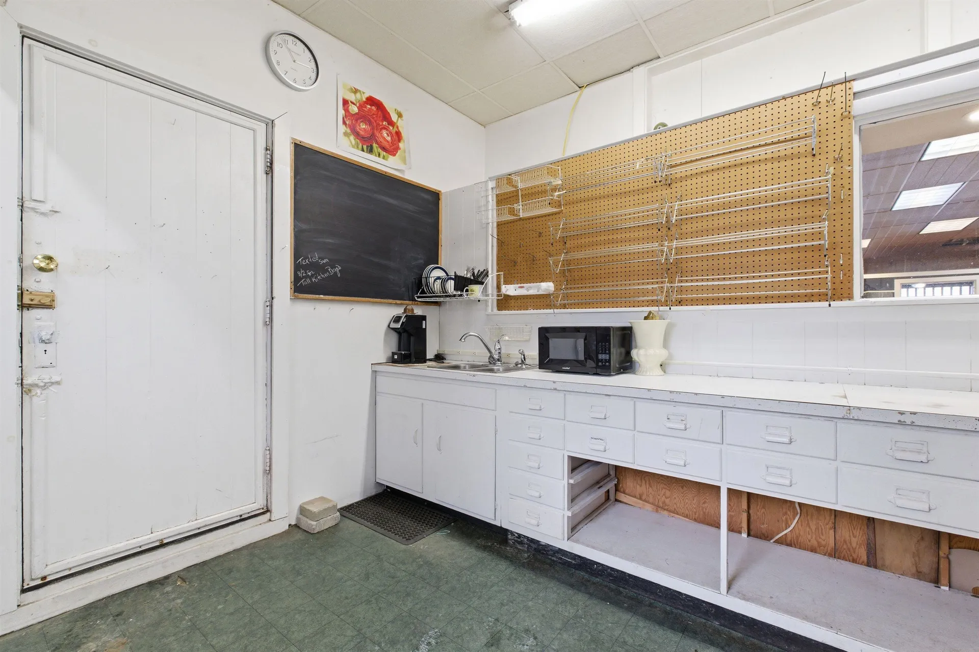 47 Main Street Ashland NH 03217