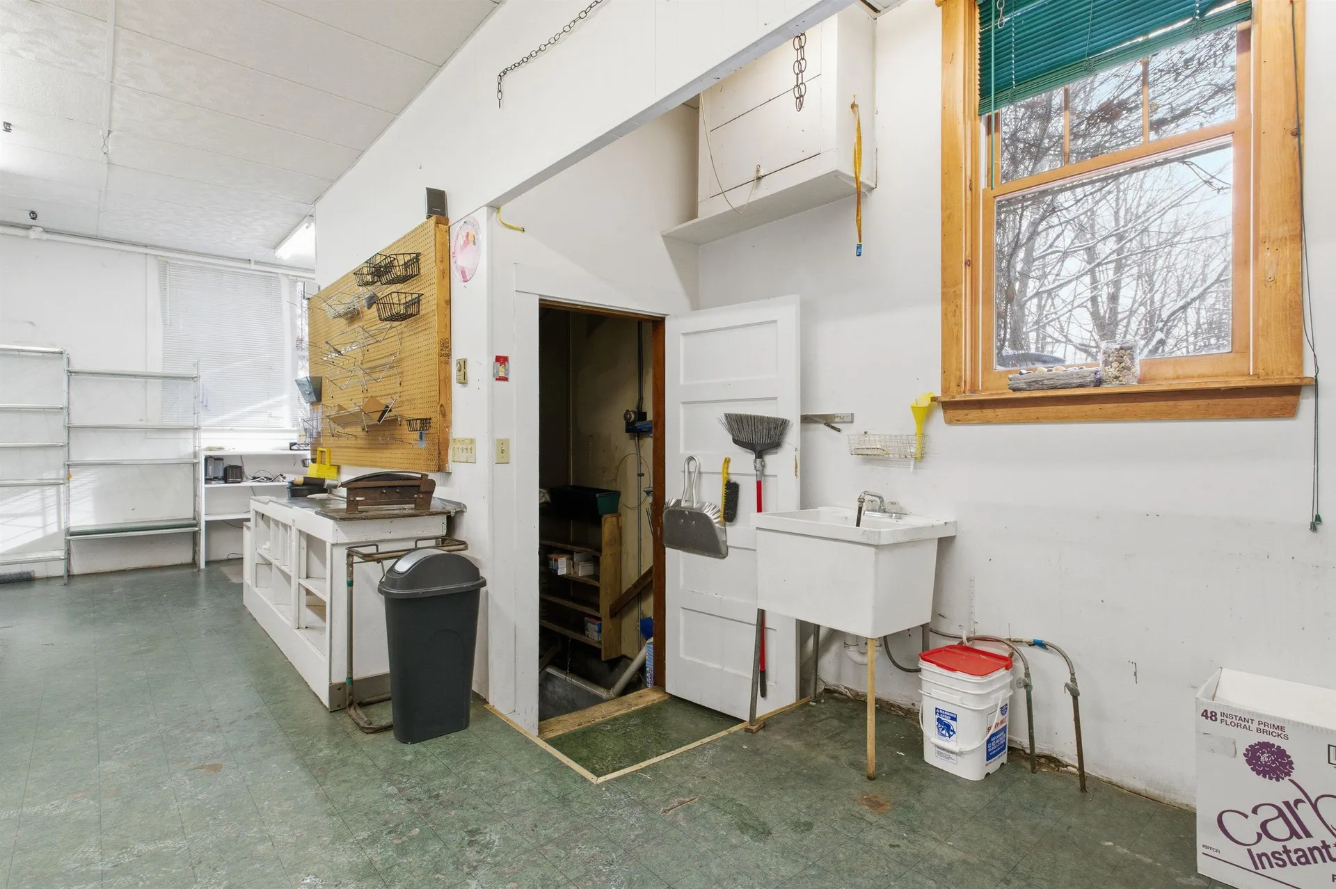 47 Main Street Ashland NH 03217