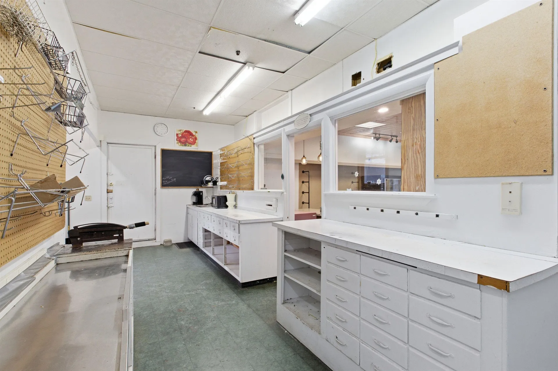 47 Main Street Ashland NH 03217