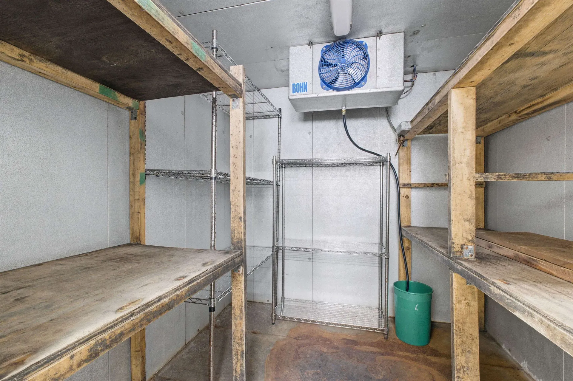 47 Main Street Ashland NH 03217