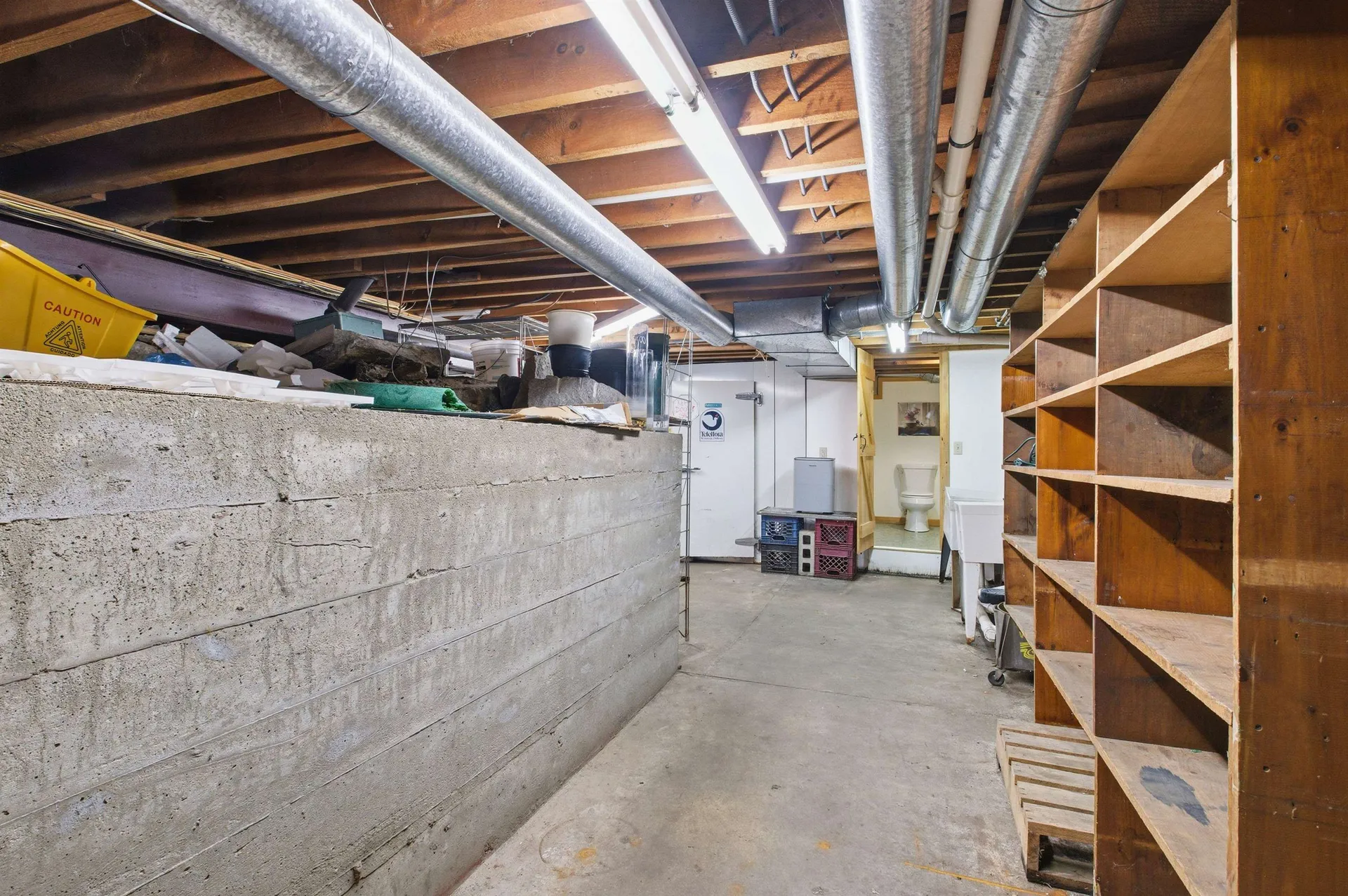 47 Main Street Ashland NH 03217