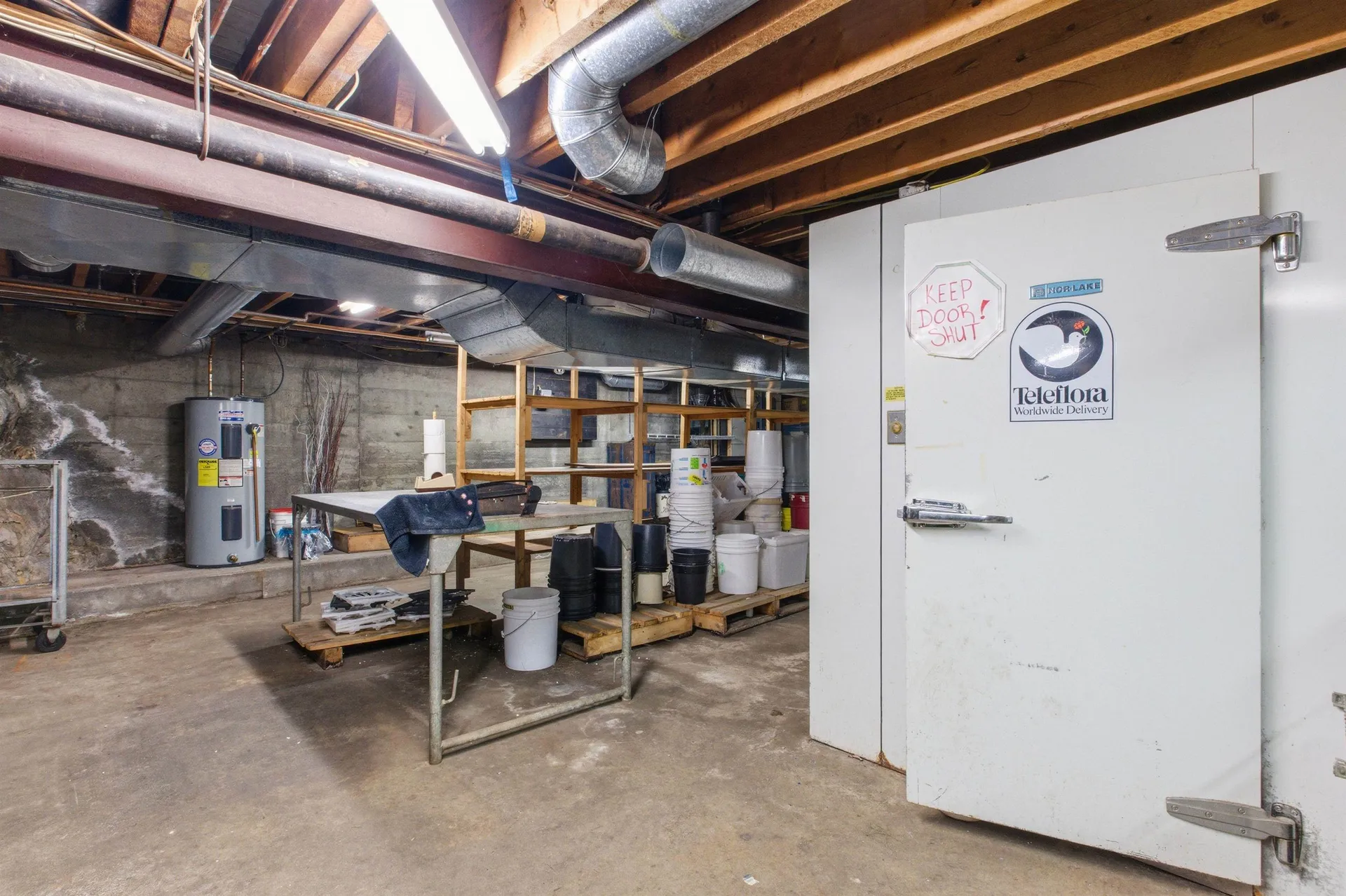 47 Main Street Ashland NH 03217