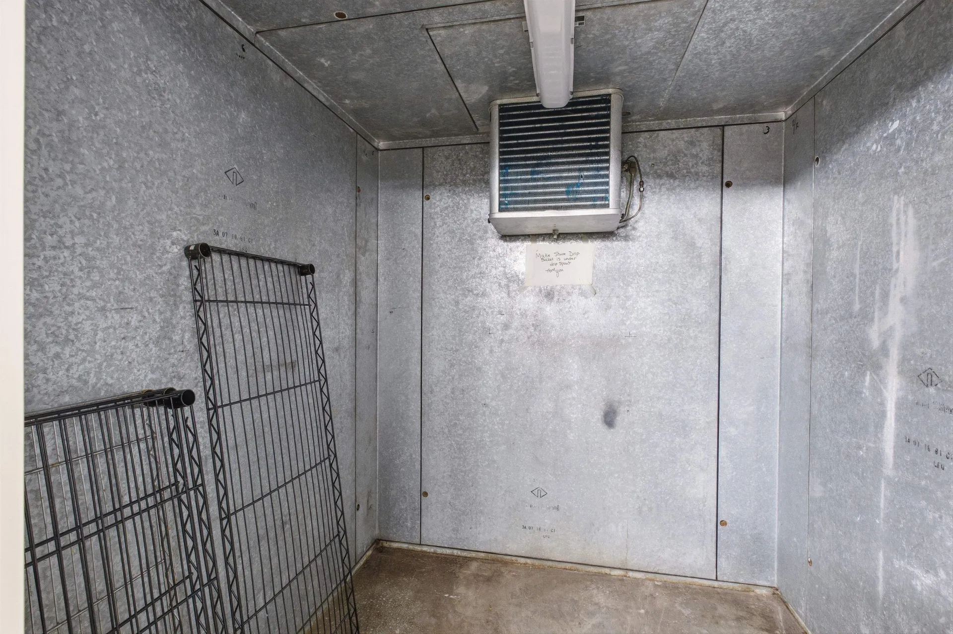 47 Main Street Ashland NH 03217