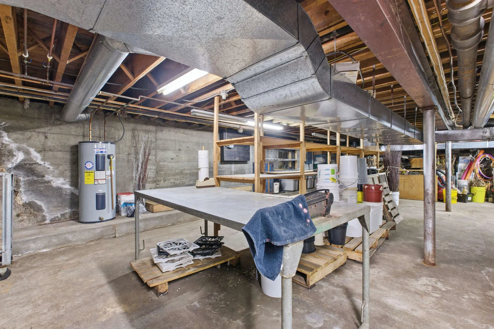 47 Main Street Ashland NH 03217