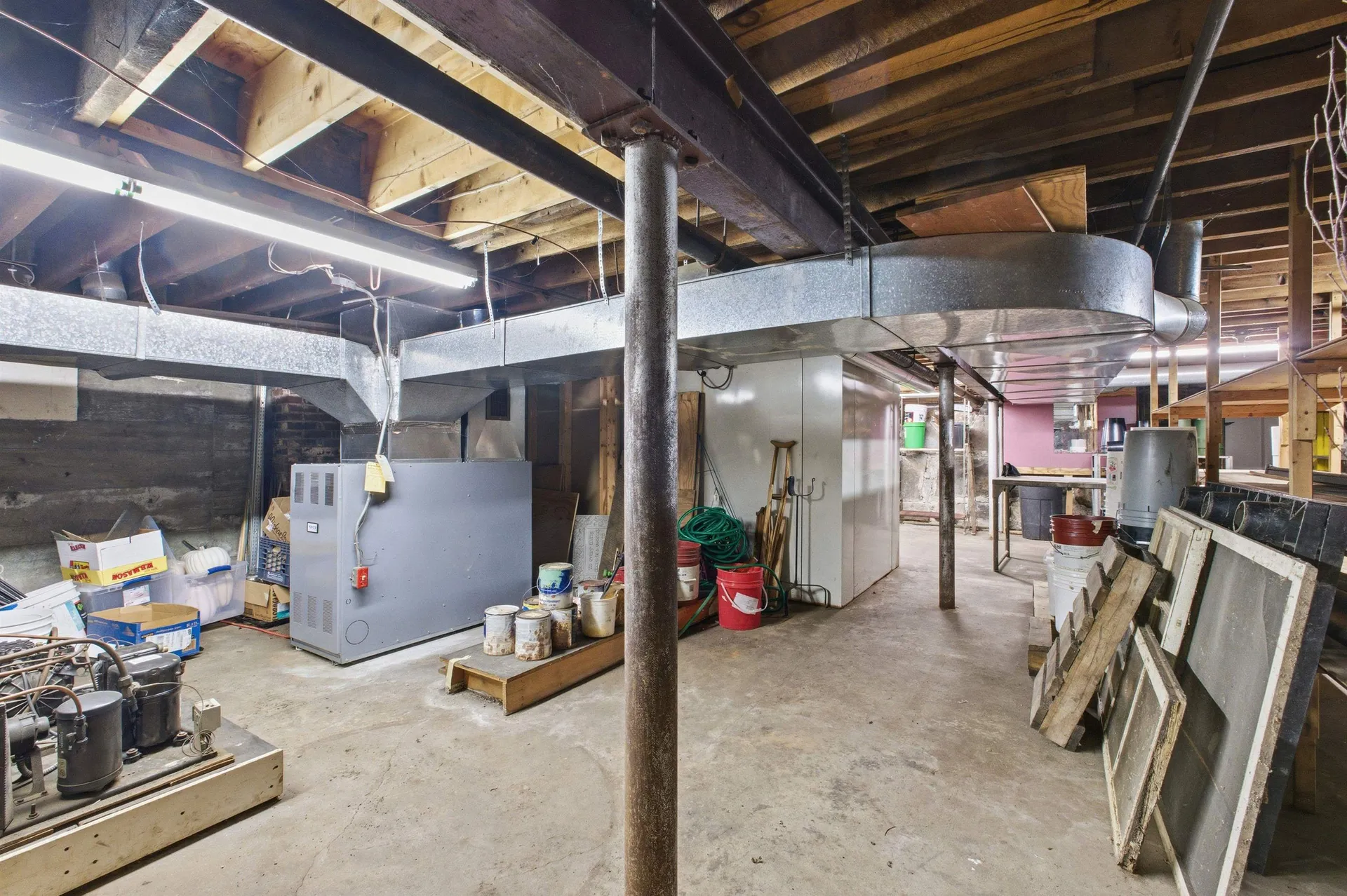 47 Main Street Ashland NH 03217