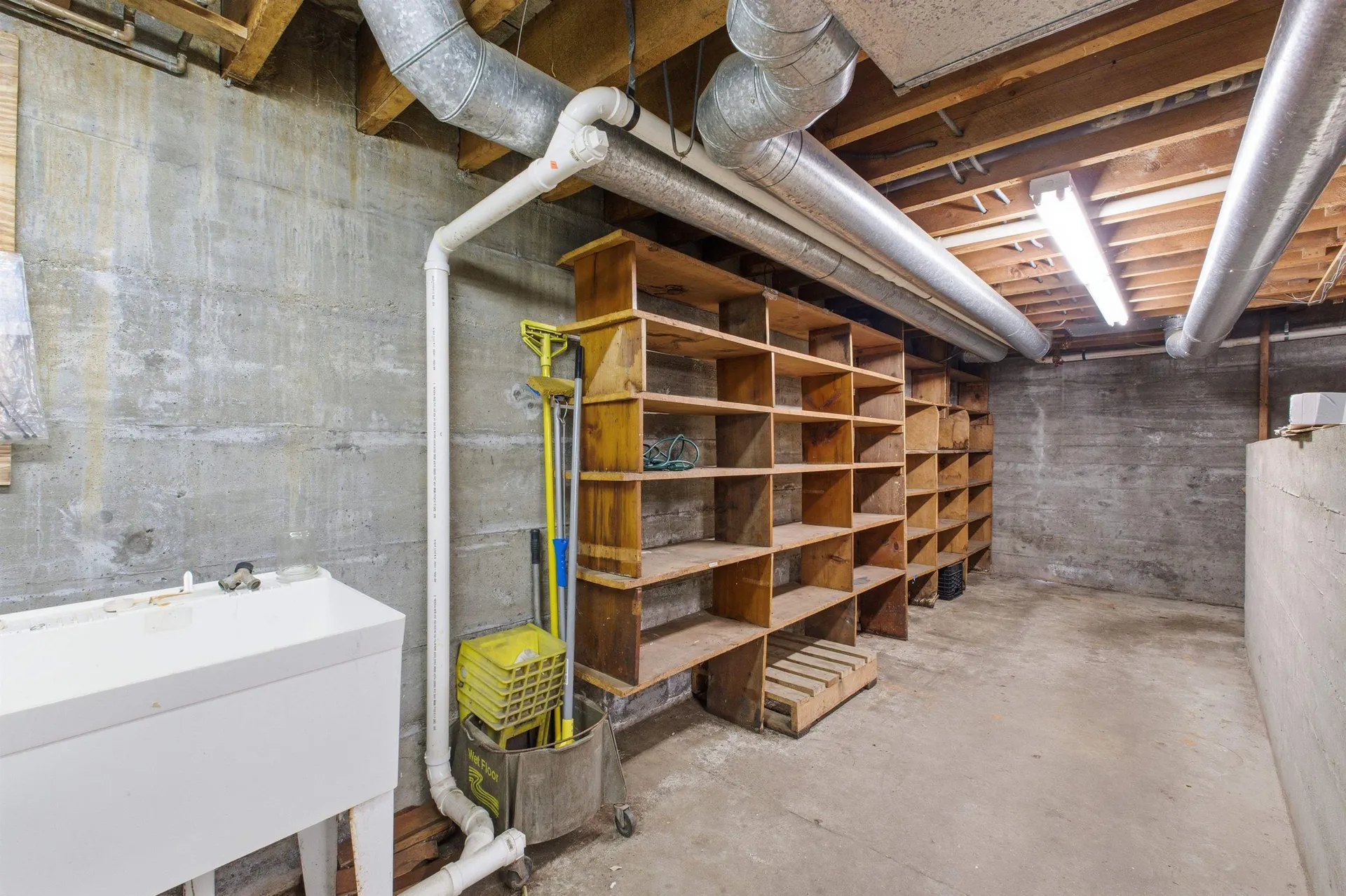 47 Main Street Ashland NH 03217