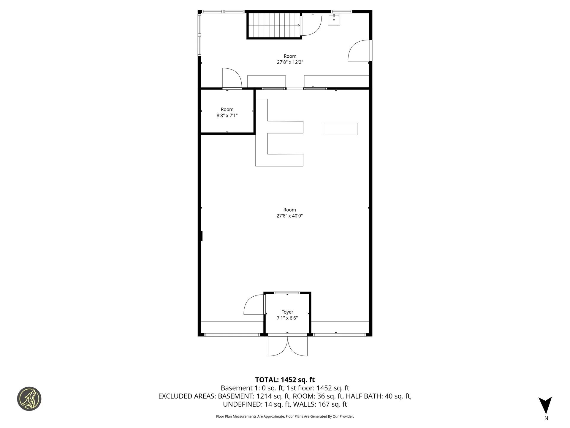 47 Main Street Ashland NH 03217