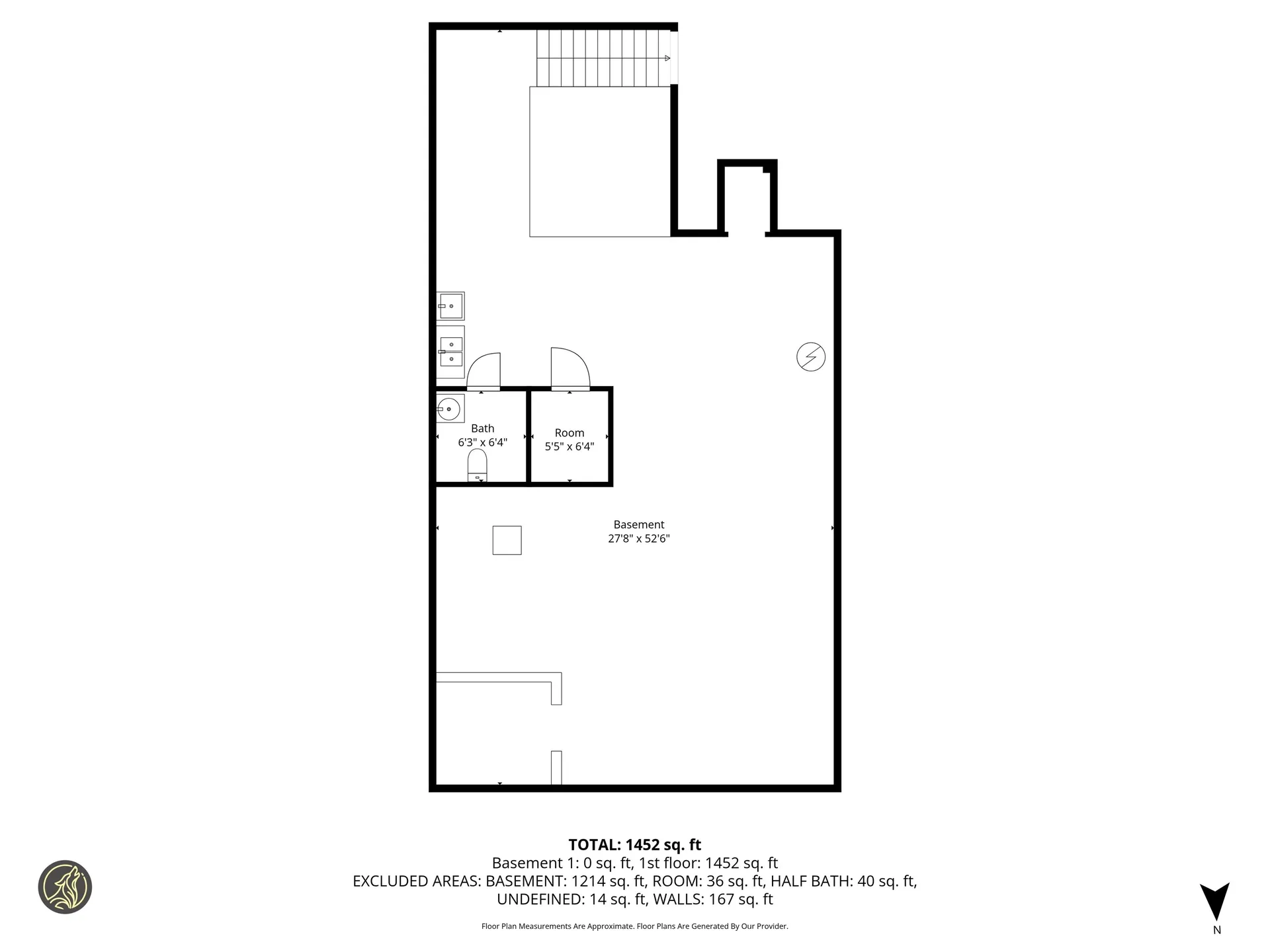 47 Main Street Ashland NH 03217