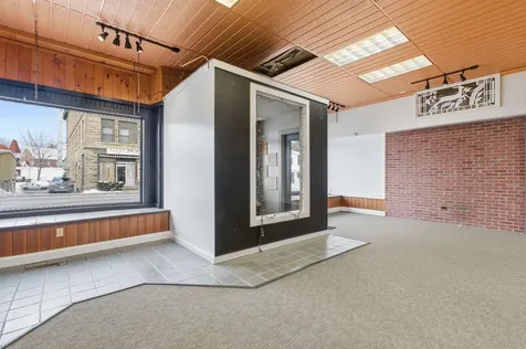 47 Main Street Ashland NH 03217