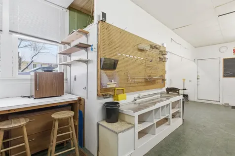 47 Main Street Ashland NH 03217