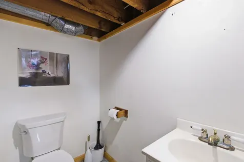 47 Main Street Ashland NH 03217