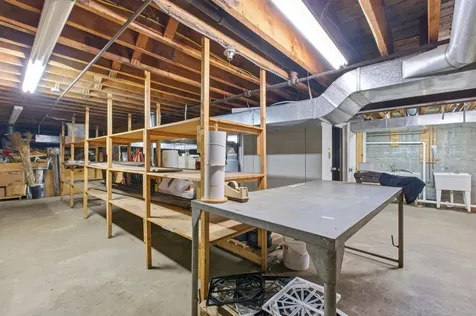 47 Main Street Ashland NH 03217