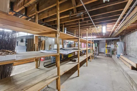 47 Main Street Ashland NH 03217